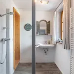 Ferienunterkuenfe Beim Posthalter Gasthuis 3*