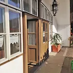 Ferienunterkuenfe Beim Posthalter Gasthuis