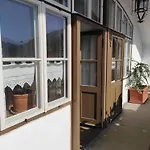 Ferienunterkuenfe Beim Posthalter 3* Oberammergau